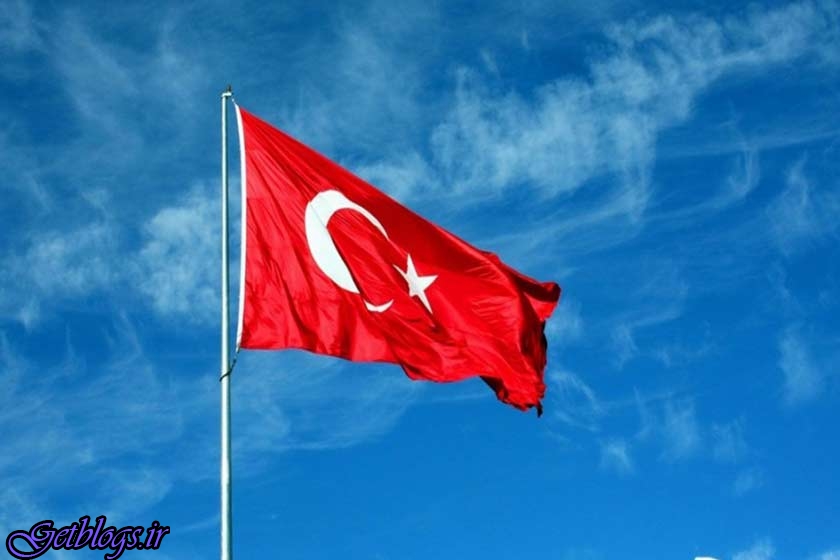 برنامه‌های اقتصادی تازه ترکیه اعلام شد