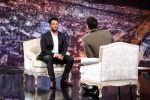 بیست و هشتمین برنامه ماه عسل با حضور «محمدرضا گلزار» و گزینش فیلمهای برتر جشنواره قهرمان من