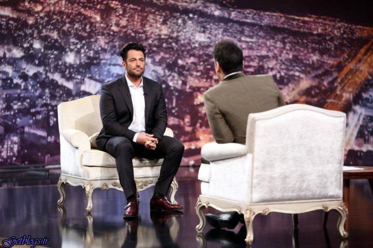 بیست و هشتمین برنامه ماه عسل با حضور «محمدرضا گلزار» و گزینش فیلم‌های برتر جشنواره قهرمان من
