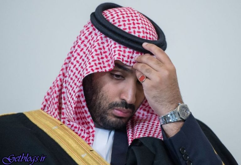 روزهای «بن سلمان» در قدرت به شمارش افتاده است / تایمز