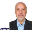 سوابق + با استاندار تازه اصفهان زیاد آشنا شوید