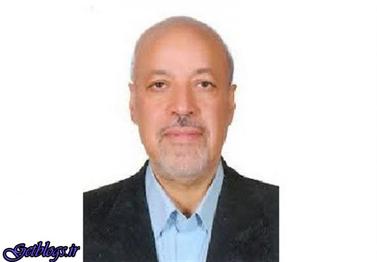 سوابق + با استاندار تازه اصفهان زیاد آشنا شوید